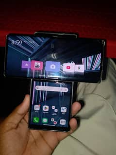 lg