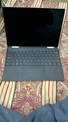Dell