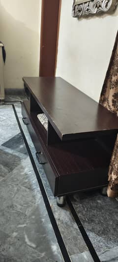 Large