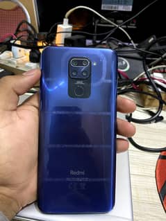 Redmi