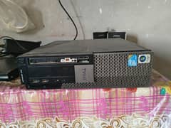 Dell