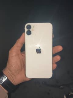 iphone11