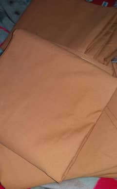 curtains for sale