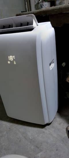 Used