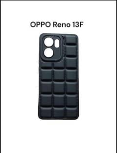  Mobile Covers Lot – Rs. 125/pc – Full Stock