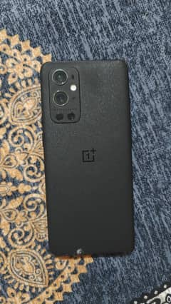 OnePlus