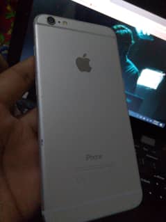 iphone 6 plus
