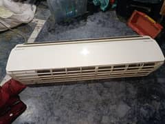 orient DC inverter