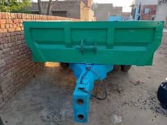 jack wali troli03220807528
