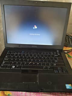 Dell