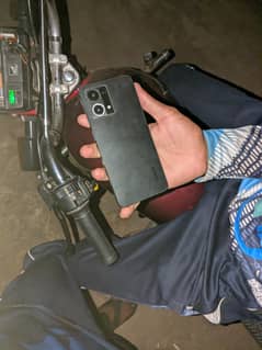 Oppo f 21pro