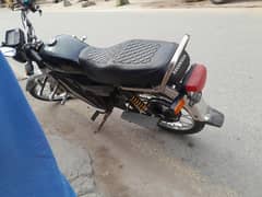 JOLTA BIKE/TOTAL GENUINE/NON ACCIDENTAL/WITH LITHIUM BATTERY