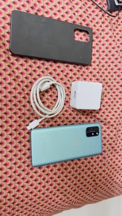 Oneplus