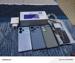 Redmi
