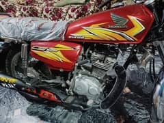 2021 moddel