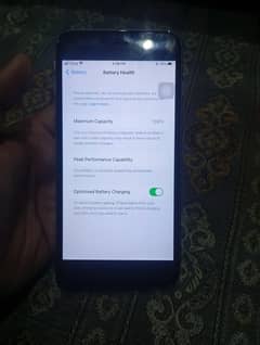 iphone 6splus pta approved number 03449295798