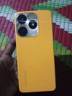 Tecno
