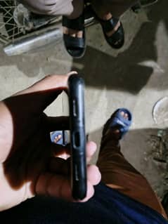 google pixel 4a 5g