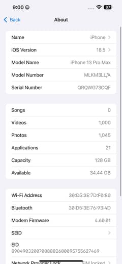 03438418000