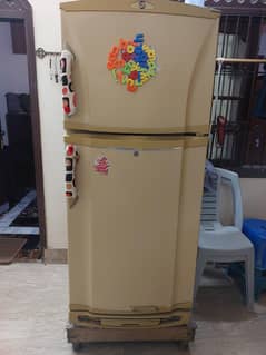 fridge/Refrigerator