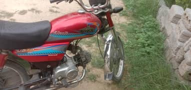 good