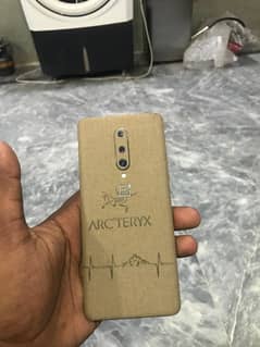 one plus 8 5g dual sim