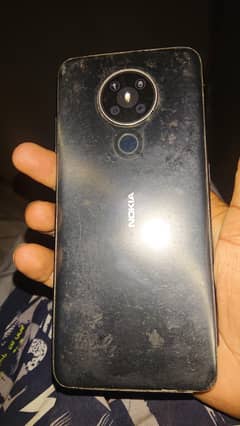 nokia