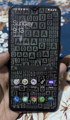 OnePlus