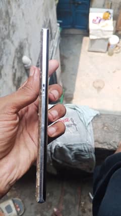 Samsung Note 8 PTA approval