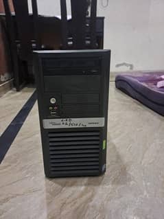 brand new untouched cpu intel core 2 duo e7200