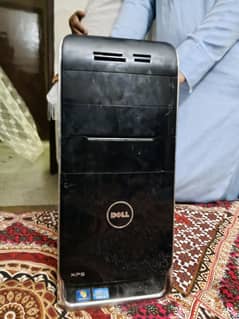 Computer