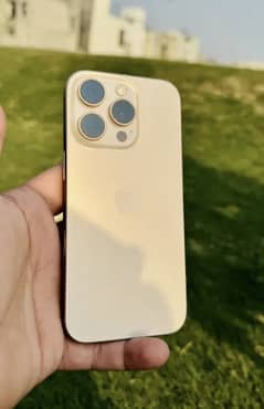 iphone 16 pro 128 gb jv