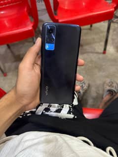 vivo