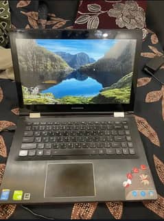 Lenovo