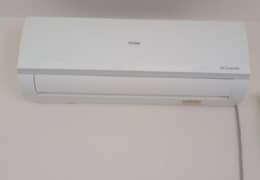 hair AC DC inverter 1.5 tan My WhatsApp 0326.87. 51.129