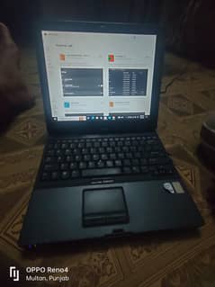 HP