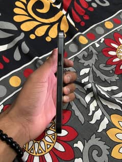 iPhone 12 pro non pta 128 gb