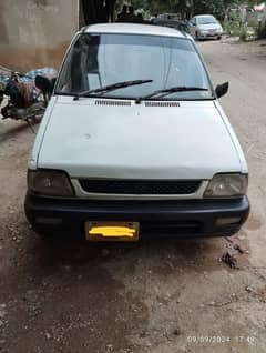 Mehran