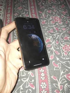 Iphone XS 64gb (Non PTA)