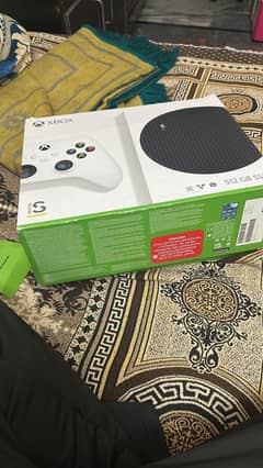 Xbox