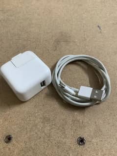 iphone original charger /apple original charger/ipad original charger/