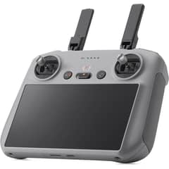 Dji Rc 2 Remote Control like brand new