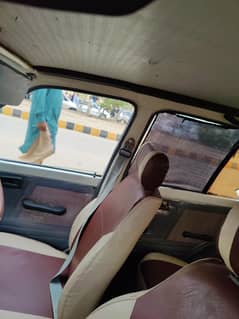Mehran