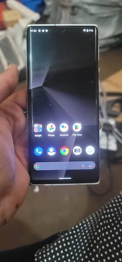leica leitz phone