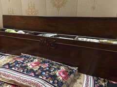 Furniture for sale