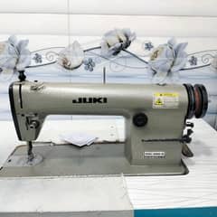 sewing machine for sale