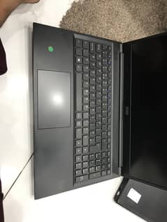 Stone i5-10th 8GB 256GB