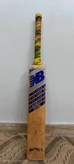 MB orginal player edition bat