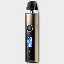 GEEKVAPE WEENAX Q PRO