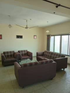 sofa